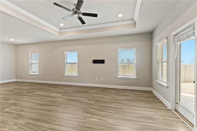 31613 Memphis Loop, Spanish Fort, AL 36527