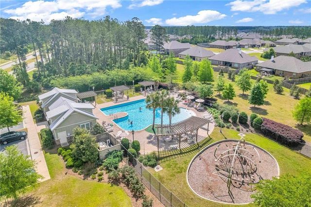 31613 Memphis Loop, Spanish Fort, AL 36527