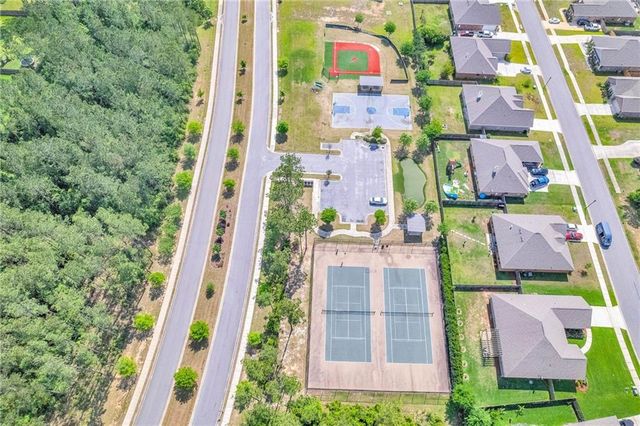 31613 Memphis Loop, Spanish Fort, AL 36527