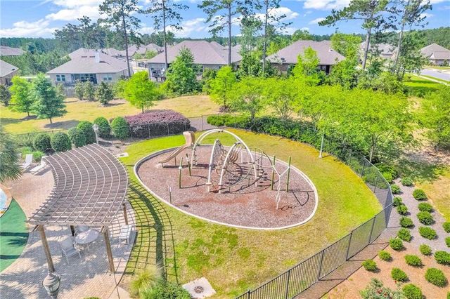 31613 Memphis Loop, Spanish Fort, AL 36527