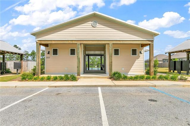 31613 Memphis Loop, Spanish Fort, AL 36527