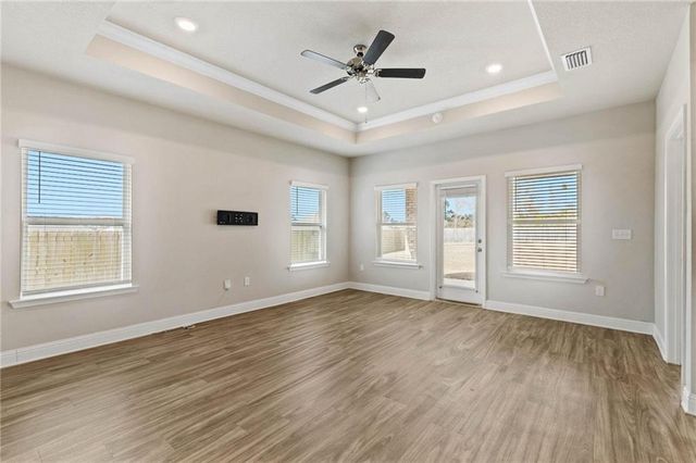 31613 Memphis Loop, Spanish Fort, AL 36527