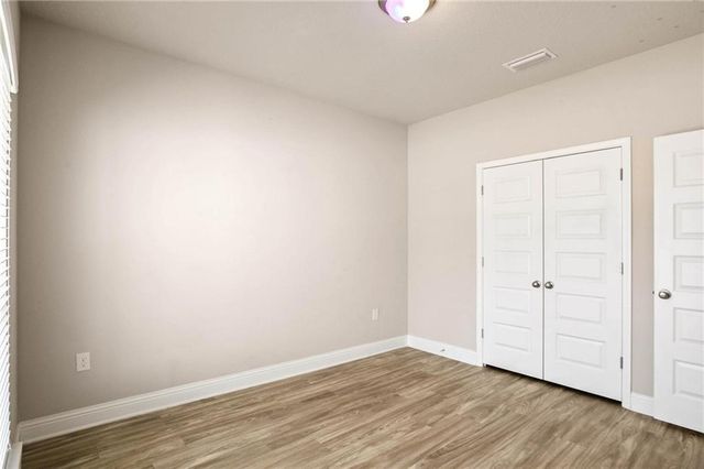 31613 Memphis Loop, Spanish Fort, AL 36527