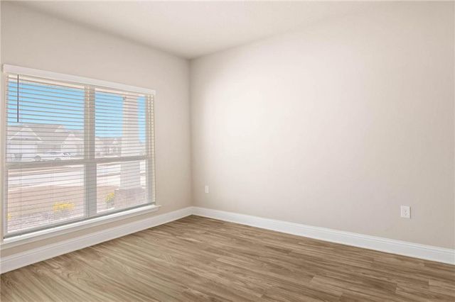 31613 Memphis Loop, Spanish Fort, AL 36527