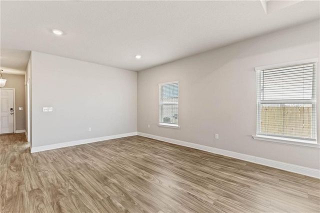 31613 Memphis Loop, Spanish Fort, AL 36527