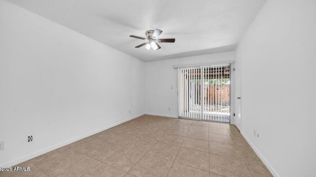 5229 W PALO VERDE Avenue, Glendale, AZ 85302