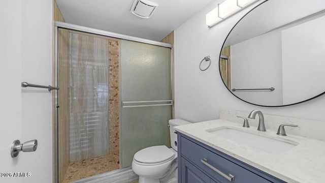 5229 W PALO VERDE Avenue, Glendale, AZ 85302