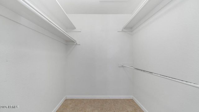 5229 W PALO VERDE Avenue, Glendale, AZ 85302