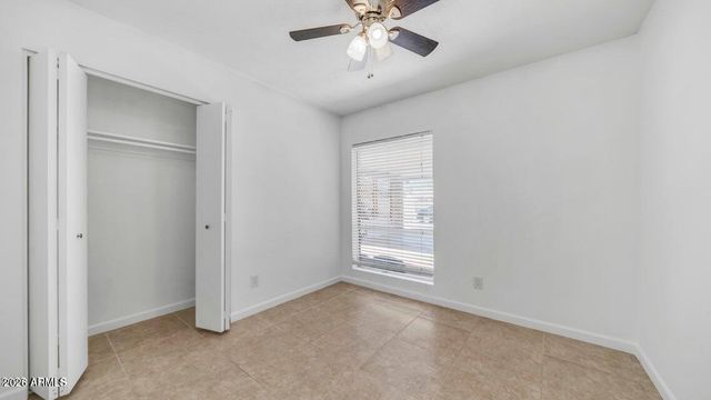5229 W PALO VERDE Avenue, Glendale, AZ 85302