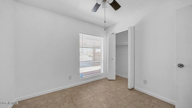 5229 W PALO VERDE Avenue, Glendale, AZ 85302