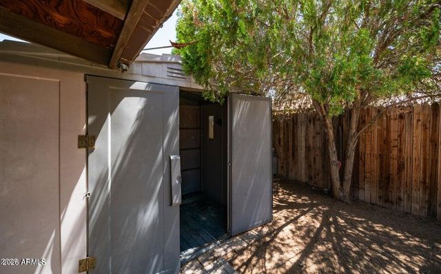 5229 W PALO VERDE Avenue, Glendale, AZ 85302