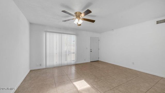5229 W PALO VERDE Avenue, Glendale, AZ 85302