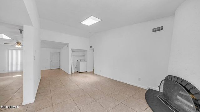 5229 W PALO VERDE Avenue, Glendale, AZ 85302