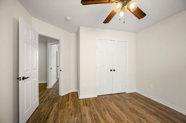 14314 N Cashel Oak Drive, Houston, TX 77069