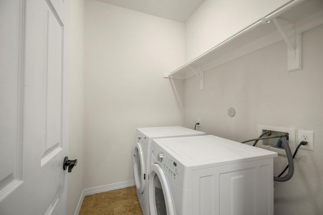 14314 N Cashel Oak Drive, Houston, TX 77069