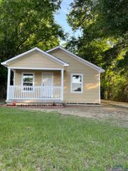 220 Myrle, Longview, TX 75602
