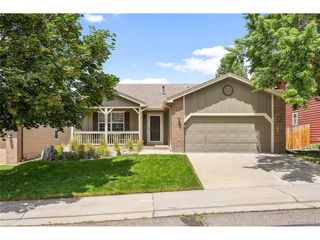 13881 W 64th Dr, Arvada, CO 80004