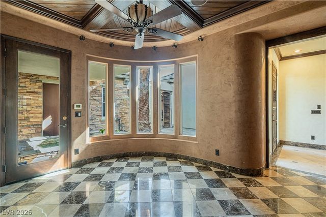 1423 Foothills Village Drive, Henderson, NV 89012