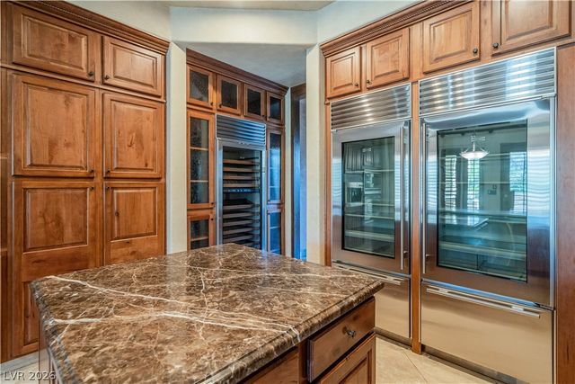 1423 Foothills Village Drive, Henderson, NV 89012