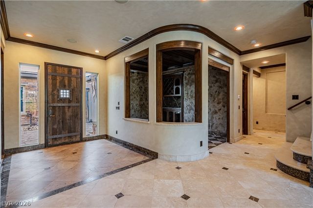 1423 Foothills Village Drive, Henderson, NV 89012