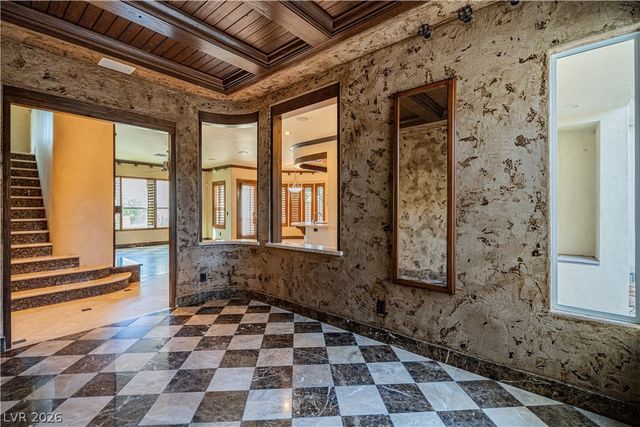 1423 Foothills Village Drive, Henderson, NV 89012