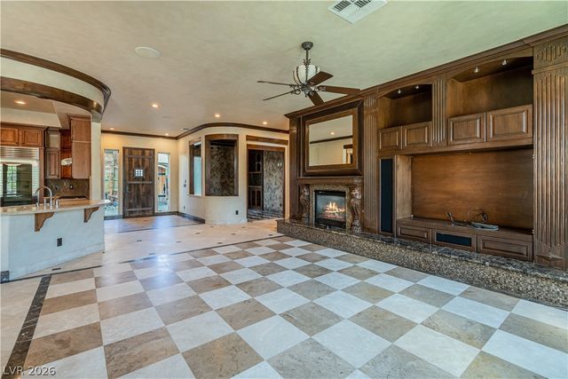 1423 Foothills Village Drive, Henderson, NV 89012