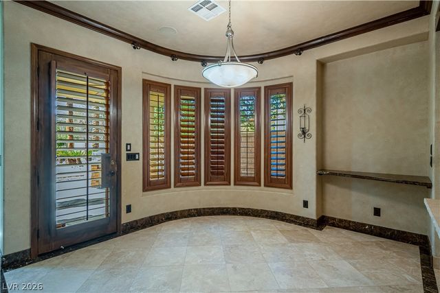 1423 Foothills Village Drive, Henderson, NV 89012
