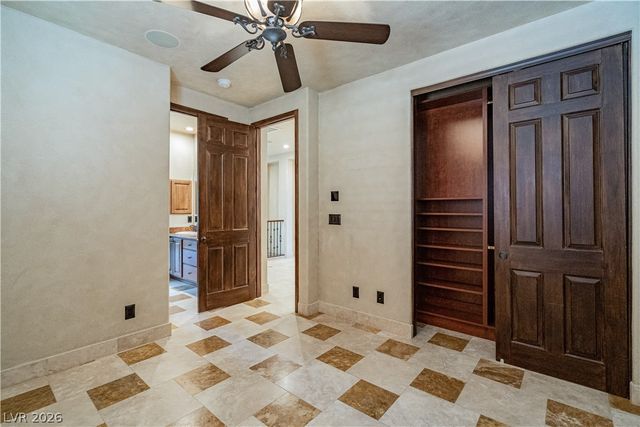 1423 Foothills Village Drive, Henderson, NV 89012