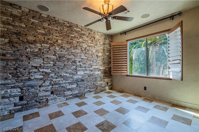 1423 Foothills Village Drive, Henderson, NV 89012