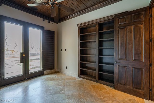 1423 Foothills Village Drive, Henderson, NV 89012