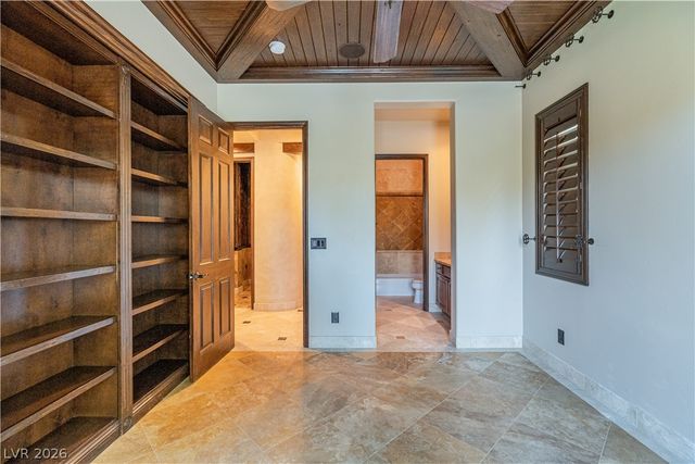 1423 Foothills Village Drive, Henderson, NV 89012