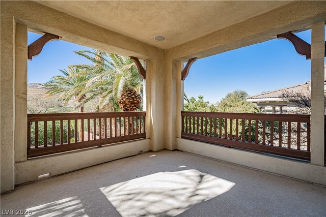 1423 Foothills Village Drive, Henderson, NV 89012