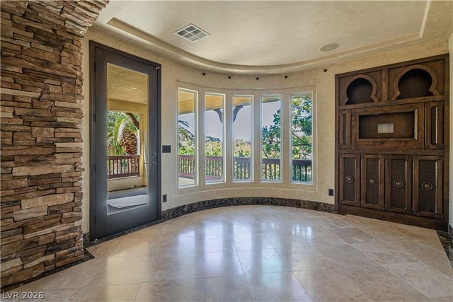 1423 Foothills Village Drive, Henderson, NV 89012