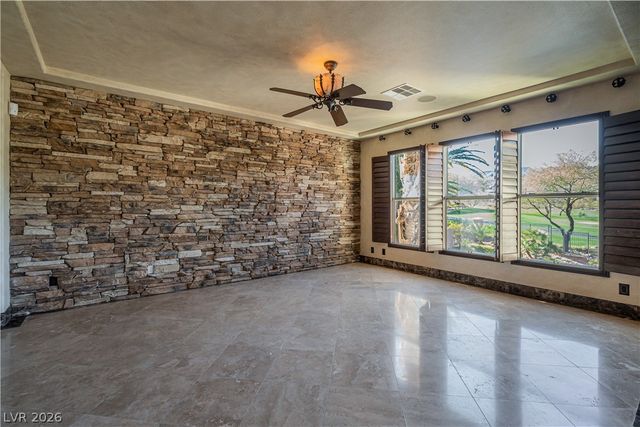 1423 Foothills Village Drive, Henderson, NV 89012