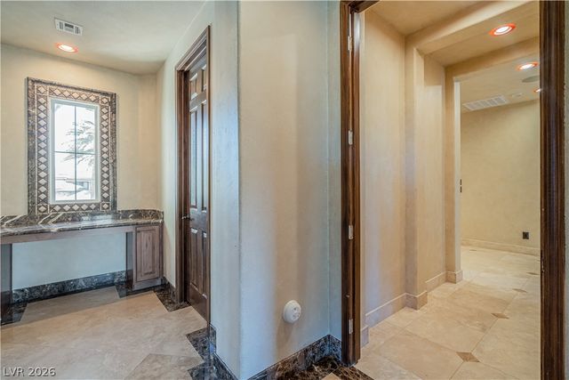1423 Foothills Village Drive, Henderson, NV 89012