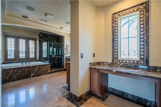 1423 Foothills Village Drive, Henderson, NV 89012