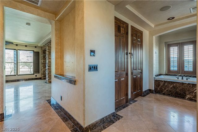1423 Foothills Village Drive, Henderson, NV 89012