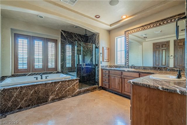 1423 Foothills Village Drive, Henderson, NV 89012