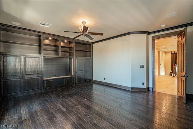 1423 Foothills Village Drive, Henderson, NV 89012