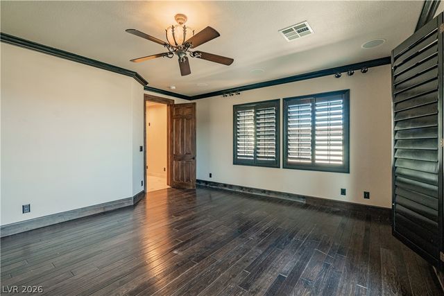 1423 Foothills Village Drive, Henderson, NV 89012