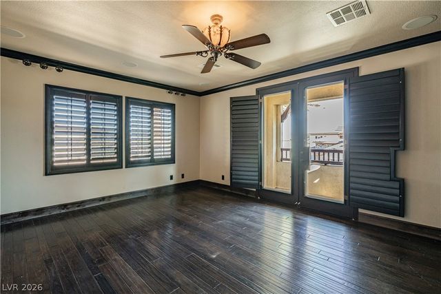1423 Foothills Village Drive, Henderson, NV 89012