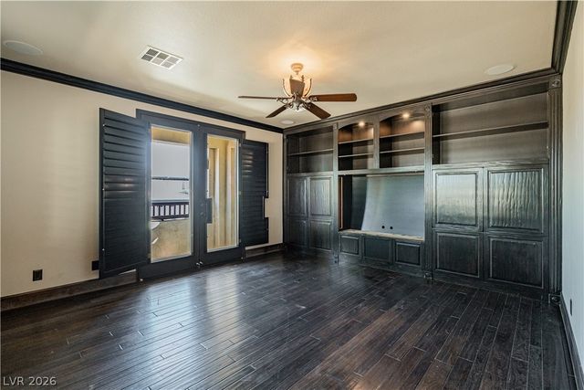 1423 Foothills Village Drive, Henderson, NV 89012
