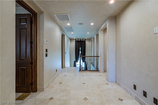 1423 Foothills Village Drive, Henderson, NV 89012