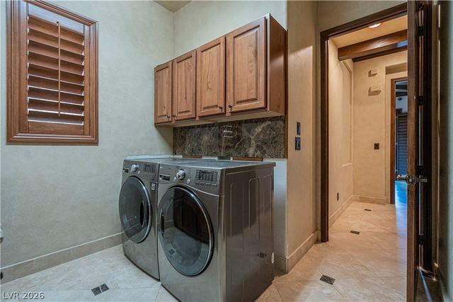 1423 Foothills Village Drive, Henderson, NV 89012
