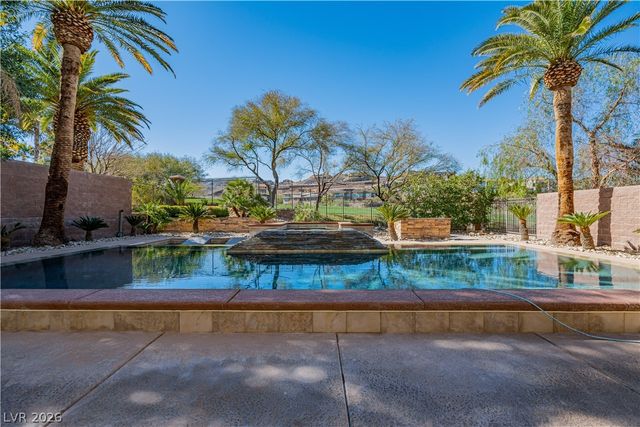 1423 Foothills Village Drive, Henderson, NV 89012