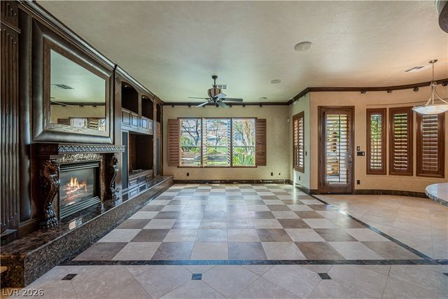 1423 Foothills Village Drive, Henderson, NV 89012