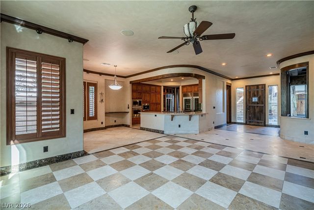 1423 Foothills Village Drive, Henderson, NV 89012