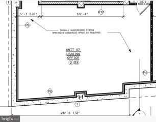 101 W OXFORD ST, Philadelphia, PA 19122