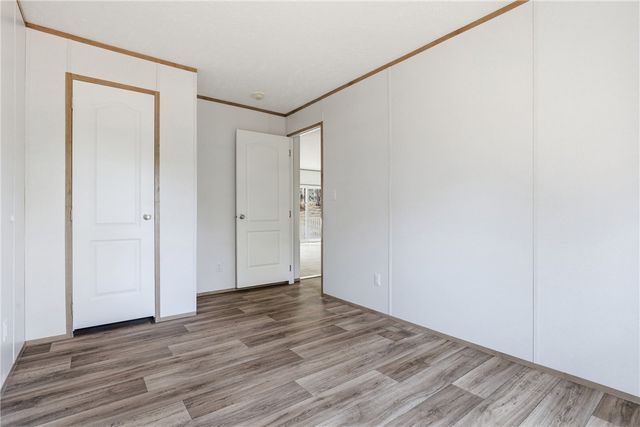 129 Ridgecrest Drive, Central, SC 29630
