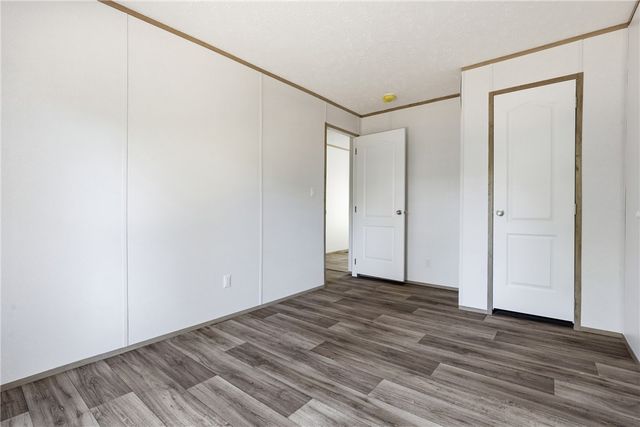 129 Ridgecrest Drive, Central, SC 29630